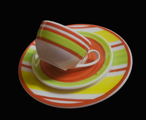 Rosenthal orchard collection - rosenthal,