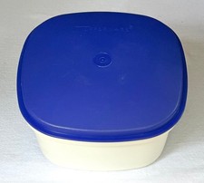 Tupperware Siebservierer