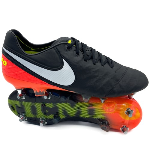 Nike tiempo legend - nike, sg-pro