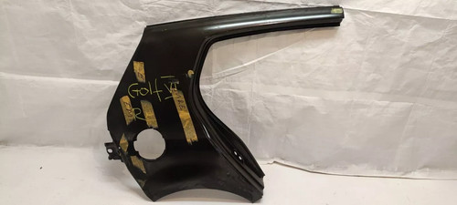 Golf neu 4 türer - 4,