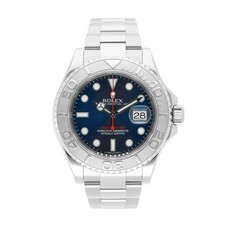 ROLEX YACHT-MASTER 40 REF