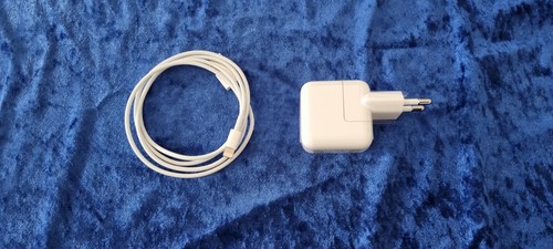 Apple usb power - apple, /