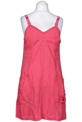 Soccx kleid damen - soccx,