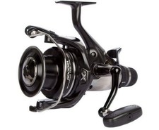 Shimano X-Aero 10000RA