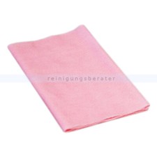 Öltücher Vileda Standard 24x60 cm Staubbindetuch Einmalbodentücher