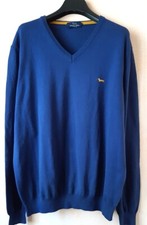 HARMONT & BLAINE Pullover