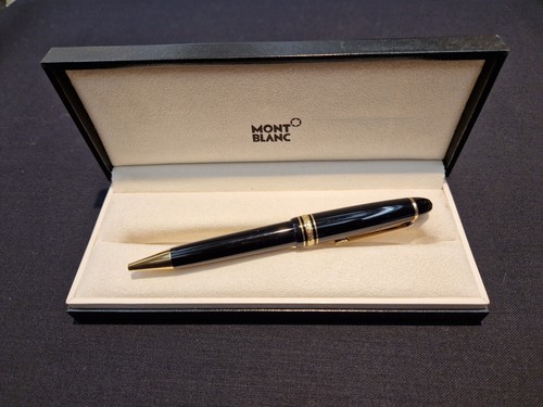 Montblanc meisterstück pix - montblanc,
