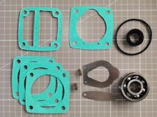 Mercedes W109 W112 W100