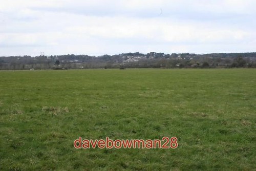 Foto wimborne minster bild - foto,