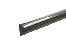 Neuer Zierstab Zierleiste