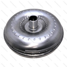 SACHS A2102500502 DREHMOMENTWANDLER SSANGYONG KYRON REXTON MERCEDES 722.6