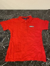 Ramazzotti Herren-Poloshirt