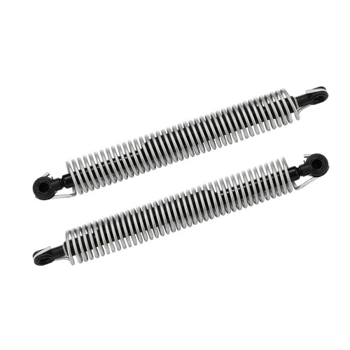 Für bmw 5er f10 f18 - bmw, 2x