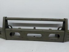 stoßstange vorne NISSAN