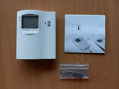 Siemens qaa ale - qaa, 88.3/ale