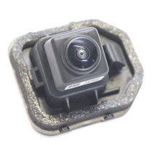 Original Nissan X-Trail T32 284424BA3D Rückfahrkamera Kamera Parkkamera