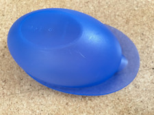 TUPPERWARE Schale/Schüssel