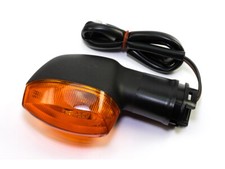 Blinker hinten links E