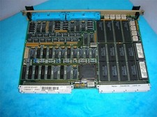 1Pc Used Abb