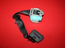 Mercedes A-Klasse W176