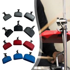 Musikalisches Percussion Block