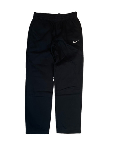 Nike herren jogginghose - nike,