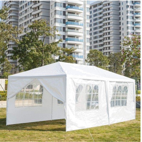 Pavillon partyzelt - pavillon,