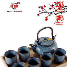 Japanisches Porzellan