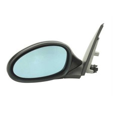 Außenspiegel links für BMW