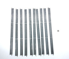 Minitrix N 4904 10xGerades