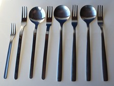 originelle WMF Gourmet