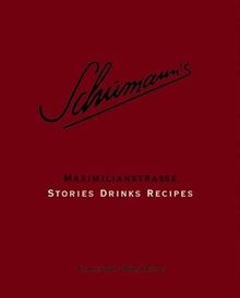Schumanns maximilianstrasse - schumanns,