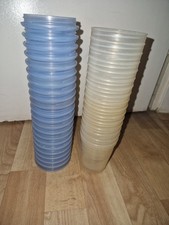 Dosierer Portionierer Becher