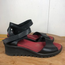 Loints of Holland 39 Womens 8