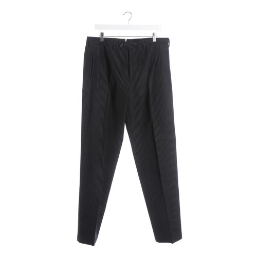 Prada hose blau sehr - hose, 46