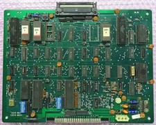 Gebraute Super Pac-Man