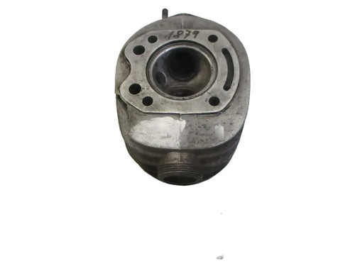 Zylinderkopf motor motorblock - zylinderkopf,