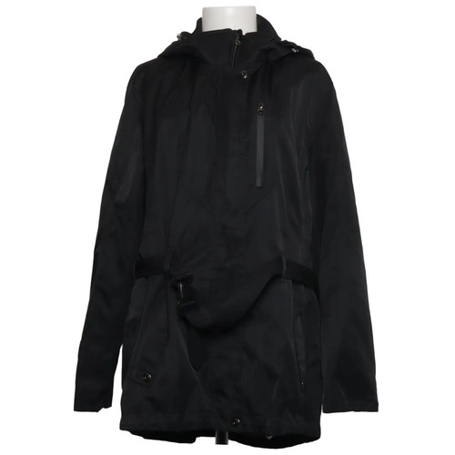 Cecil jacke damen - cecil,, damen,