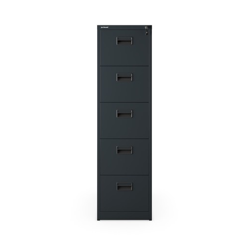 Aktenschrank