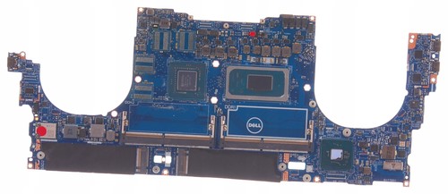 Dell xps 9510 - dell,