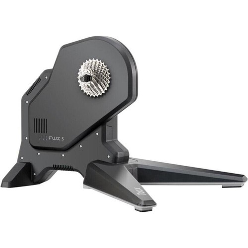 Tacx flux smart - flux,