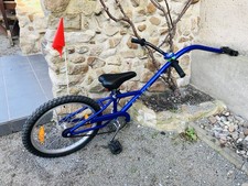 Kinder Tandem "Flyke"
