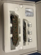 Rivarossi 1:87 2er Set