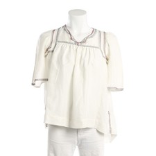 Isabel Marant Bluse 34 FR 36