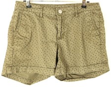 Takko shorts damen - damen, hose