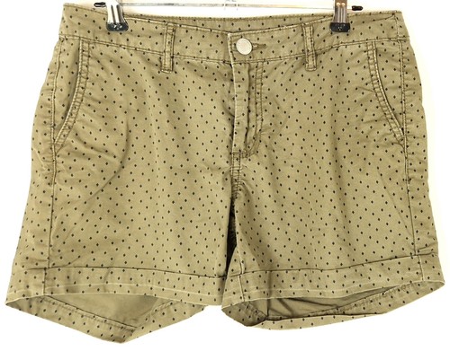 Takko shorts damen - takko, kurze