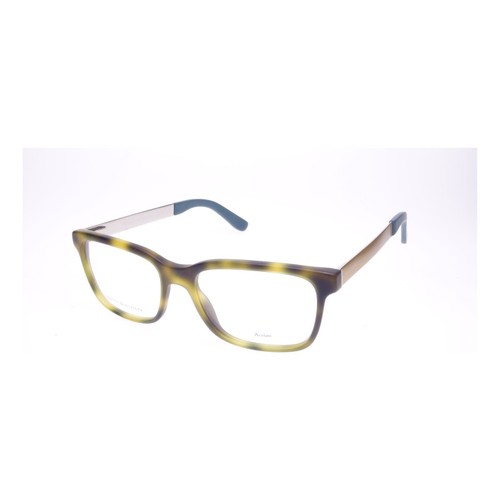 Tommy hilfiger brille herren - brille,
