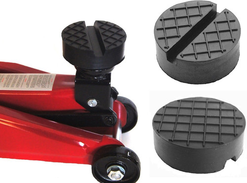 75x25mm nut waffel - 75x25mm, v-nut/waffel