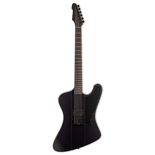 Neu esp ltd phoenix gitarre - neu:,