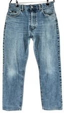 Vintage Hugo Boss Herren